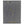 Load image into Gallery viewer, Personalized The Jesus Bible ESV Edition Cloth Over Board Gray
