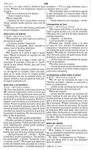 Personalized Biblia NVI (Spanish Edition) Burgundy