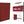 Load image into Gallery viewer, Personalized NKJV Thinline Red Letter Comfort Print Leathersoft Bible Red
