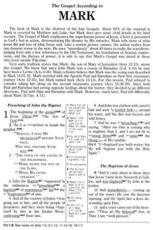 Personalized The Hebrew-Greek Key Word Study Bible: NASB-77 Edition Black Bonded