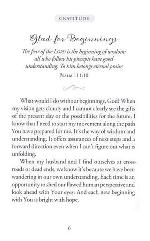 One Minute Prayers For Wives - Hope Lyda