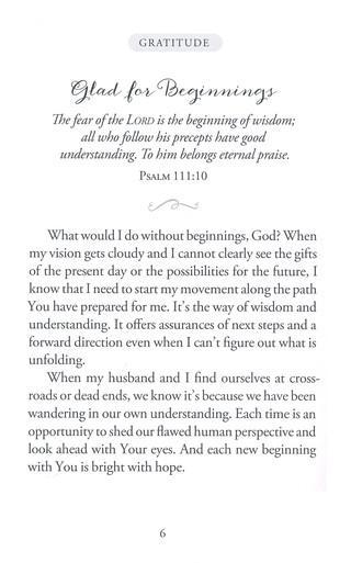 One Minute Prayers For Wives - Hope Lyda