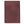 Load image into Gallery viewer, Personalized Journal Custom Text Soar On Wings Like Eagles Classic LuxLeather Journal Brown/Tan
