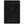 Load image into Gallery viewer, Personalized ESV Compact Bible Trutone Black
