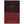 Load image into Gallery viewer, Personalized NKJV Woman&#39;s Study Bible Leathersoft Brown/Burgundy
