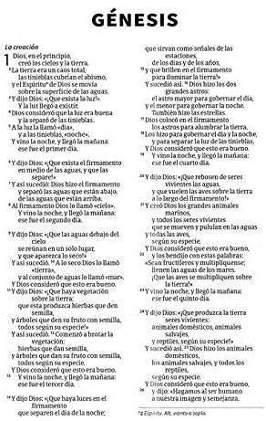 Personalized NVI Biblia para Regalos y Premios Blanco imitación piel (Spanish Edition)