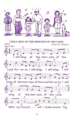 Wee Sing Bible Songs Book & CD Collection: (2 books & 2 CDs)