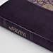 Personalized NKJV The Study Bible for Women LeatherTouch Plum & Lilac