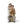 Load image into Gallery viewer, Willow Tree You and Me (Darker Skin Tone &amp; Hair Color) Figurine
