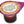 Load image into Gallery viewer, Celebration Communion Cup Wafer &amp; Juice Set 250
