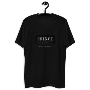 Prince of Peace Shirt