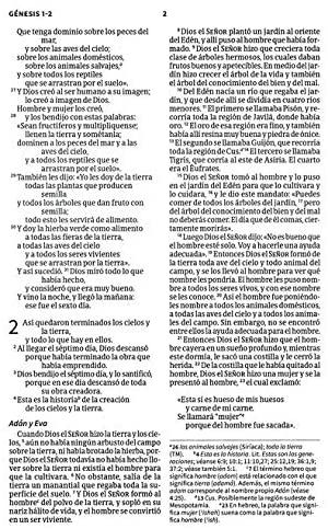Personalized NVI Biblia para Regalos y Premios Negro tapa dura (Spanish Edition)