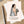 Load image into Gallery viewer, Tarjeta de Boda Cristiana ara Tarjeta de Boda Tarjeta de Matrimonio de Boda Cristiana, Regalo Cristiano para Bodas
