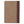 Load image into Gallery viewer, Personalized KJV Holy Bible Small Compact Bible Two-Tone Brown
