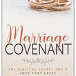 Load image into Gallery viewer, The Marriage Covenant - Derek Prince
