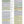 Load image into Gallery viewer, Personalized RVR 1960 Biblia de Estudio Arco Iris símil piel con índice
