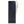Load image into Gallery viewer, Strength Isaiah 40:31 Navy Blue Faux Leather Bookmark
