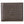 Load image into Gallery viewer, With God All Things Are Possible Matthew 19:26 Brown Genuine Leather Wallet
