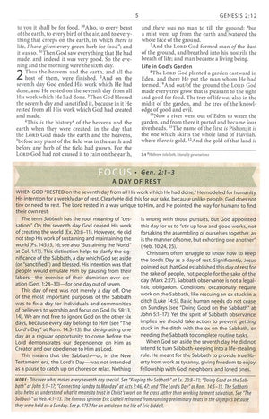Personalized NKJV The Modern Life Study Bible Leathersoft