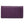 Load image into Gallery viewer, I Can Do Everything Through Him Philippians 4:13 Purple Faux Leather Checkbook Cover
