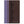 Load image into Gallery viewer, Personalized KJV Holman Rainbow Study Bible Brown/Lavender LeatherTouch
