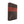 Load image into Gallery viewer, Personalized NIV Every Man&#39;s Bible Deluxe Heritage Edition TuTone LeatherLike Brown/Tan
