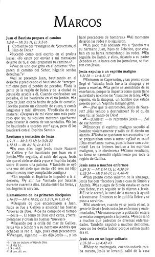 Personalized Biblia NVI (Spanish Edition) Burgundy