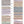 Load image into Gallery viewer, Personalized KJV Rainbow Study Bible Brown/Tan LeatherTouch Smythe Sewn Binding Color-Coded Text
