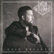 Load image into Gallery viewer, Chain Breaker Zach Williams  CD
