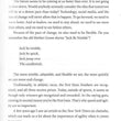 Load image into Gallery viewer, Leadershift, Signed Edition - John C. Maxwell
