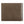 Load image into Gallery viewer, John 3:16 Cross Taupe Full Grain Leather Wallet
