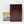 Load image into Gallery viewer, Personalized KJV Charles F. Stanley Life Principles Bible 2nd Edition Leathersoft Burgundy Comfort Print

