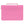 Load image into Gallery viewer, Amazing Grace Flower Field Pink Personalized Bible Cover for Women
