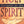 Load image into Gallery viewer, Spurgeon On The Holy Spirit - Charles H. Spurgeon
