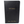 Load image into Gallery viewer, Personalized KJV Thinline Bible Comfort Print Black Leathersoft
