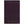 Load image into Gallery viewer, Personalized NKJV Maxwell Leadership Bible Third Edition Premium Bonded Leather Burgundy
