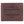 Load image into Gallery viewer, The World&#39;s Best Dad Brown Joshua 1:9 Genuine Leather Wallet
