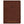 Load image into Gallery viewer, Personalized CSB Tony Evans Study Bible, British Tan LeatherTouch
