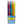 Load image into Gallery viewer, Driliter Max Multicolor Pencils (Pack of 6)
