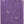 Load image into Gallery viewer, Amazing Grace Bible Study Kit Purple LuxLeather

