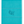 Load image into Gallery viewer, In The Light Of His Glory Teal Faux Leather Devotional
