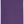 Load image into Gallery viewer, Personalized It Is Well With My Soul Handy-Sized LuxLeather Journal Purple
