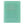 Load image into Gallery viewer, Personalized KJV My Creative Bible Journaling LuxLeather Hardcover Teal
