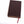 Load image into Gallery viewer, Personalized KJV Large Print Personal Size Reference Bible Burgundy LeatherTouch Red Letter Ribbon Marker
