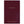 Load image into Gallery viewer, Personalized KJV Reference Bible Super Giant Print Red Letter Comfort Print Leather-Look Burgundy
