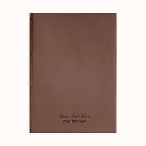 KJV Thompson Chain Reference Bible - Calfskin Leather