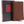 Load image into Gallery viewer, Personalized NKJV Minister&#39;s Bible Leathersoft Brown Red Letter Edition Comfort Print: Holy Bible
