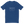 Load image into Gallery viewer, Prince of Peace Shirt
