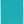 Load image into Gallery viewer, Personalized 2022 It Is Well With My Soul Teal Faux Leather Planner
