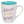 Load image into Gallery viewer, Bless The Lord, O My Soul Psalm 103:1 Mug

